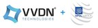 HFCL Chooses VVDN as the Development and Manufacturing Partner to Successfully Deliver Industry's Leading Wireless Access Points and UBR Solutions that are Fully Designed and Manufactured in India Under Make in India Initiative