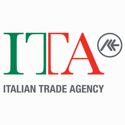 (PRNewsfoto/Italian Trade Agency)