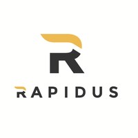 Rapidus - One-hour & Same-day Local Delivery for Businesses, 24/7/365