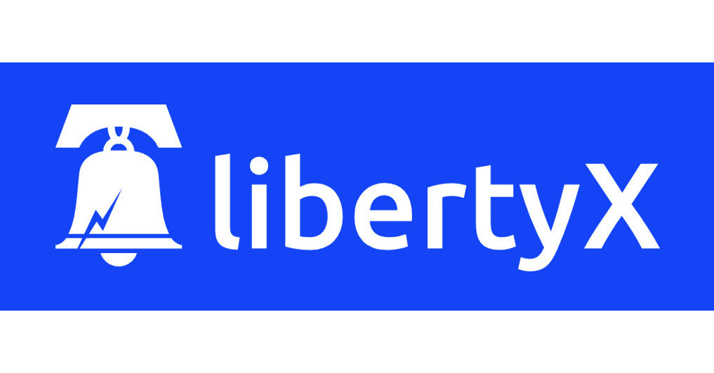 liberty x bitcoin