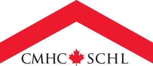 Media Advisory - CMHC to release its latest report on Canada's major housing markets