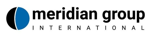 Meridian Group International (MGI) announces the appointment of Juan Pablo Reyes as its new Chief Financial Officer