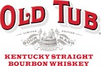 James B. Beam Distilling Co. Relaunches Old Tub® For A Limited Time As A Tribute To Its First Groundbreaking Whiskey