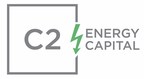 C2 Energy Capital and the City of St. Paul Partner on New Solar Energy Project for the Como Park Zoo &amp; Conservatory