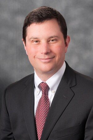 Erie Insurance Appoints Ronald Habursky as SVP and Chief Investment Officer