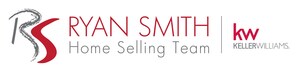 Ryan Smith Home Selling Team Named One of America's Top 1,000 Real Estate Teams by Real Trends &amp; Tom Ferry, as Advertised in the Wall Street Journal