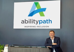 Gatepath and Abilities United Become AbilityPath