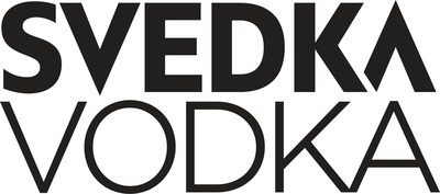 (PRNewsfoto/SVEDKA Vodka)