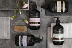 Baylis &amp; Harding's Goodness Natural Hand Wash Collection Launches at Target