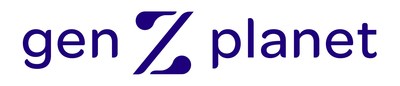 File:ZS logo.png - Wikimedia Commons