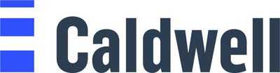 As a leading provider of executive talent, Caldwell enables clients to thrive and succeed by helping them identify, recruit and retain the best people. (CNW Group/The Caldwell Partners International Inc.)