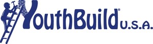 YouthBuild USA Taps Workforce Development Pioneer to Create New Pathways to Economic Opportunity