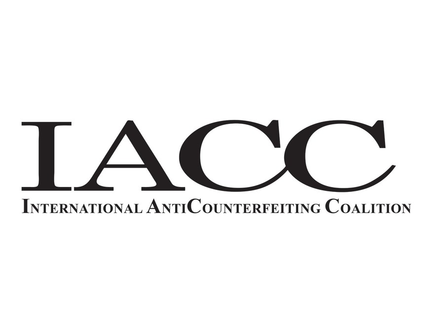 ACC Taps former DOJ CCIPS Deputy Chief Marc Miller to lead its Corporate Strategy - Vimarsana News