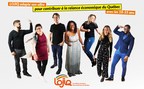 LOJIQ bonifie son offre de service dédiée aux 18-35 ans pour contribuer à la relance économique du Québec