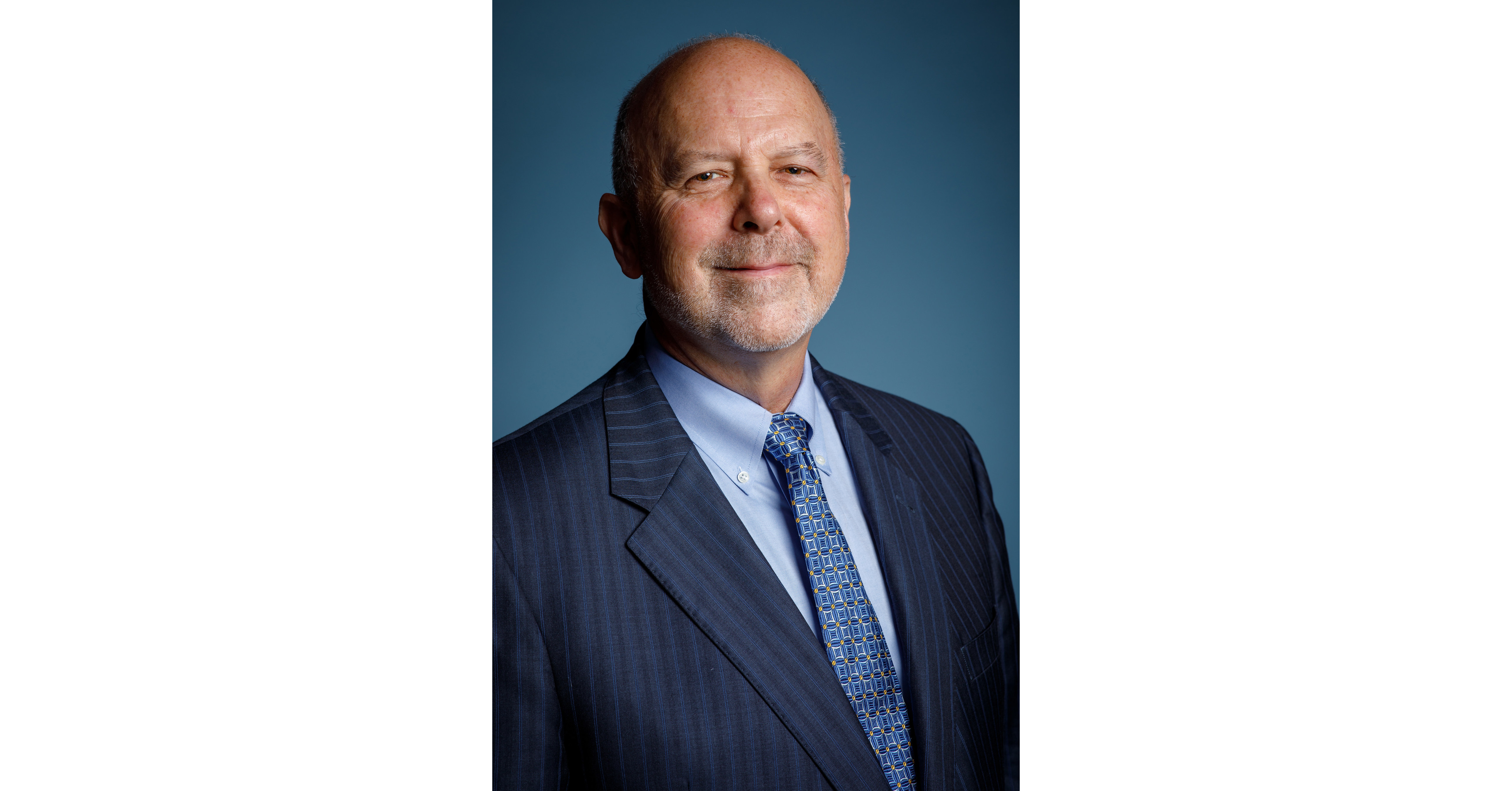 american-bible-society-names-robert-l-briggs-as-president-and-ceo