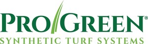 ProGreen, a division of Sprinturf, announces acquisition of Artificial Artisans