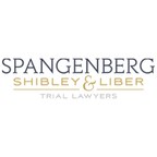 Spangenberg Shibley &amp; Liber LLP Files Police Brutality Lawsuit for Bipolar Garfield Heights Man
