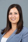 Newfront Insurance adds Shantelle Cabir to its Growing Production Team