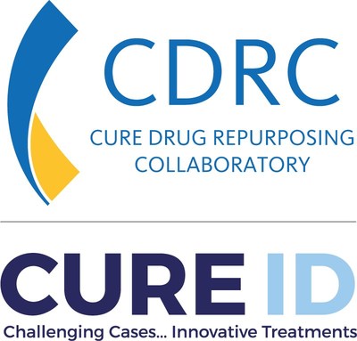 CDRC is designed to capture real-world clinical outcome data to advance drug repurposing and inform future clinical trials for diseases of high unmet medical need.