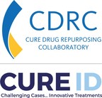 C-Path Launches CURE Drug Repurposing Collaboratory to Accelerate Identification of New Uses of Existing Drugs to Treat Infectious Diseases, Including COVID-19