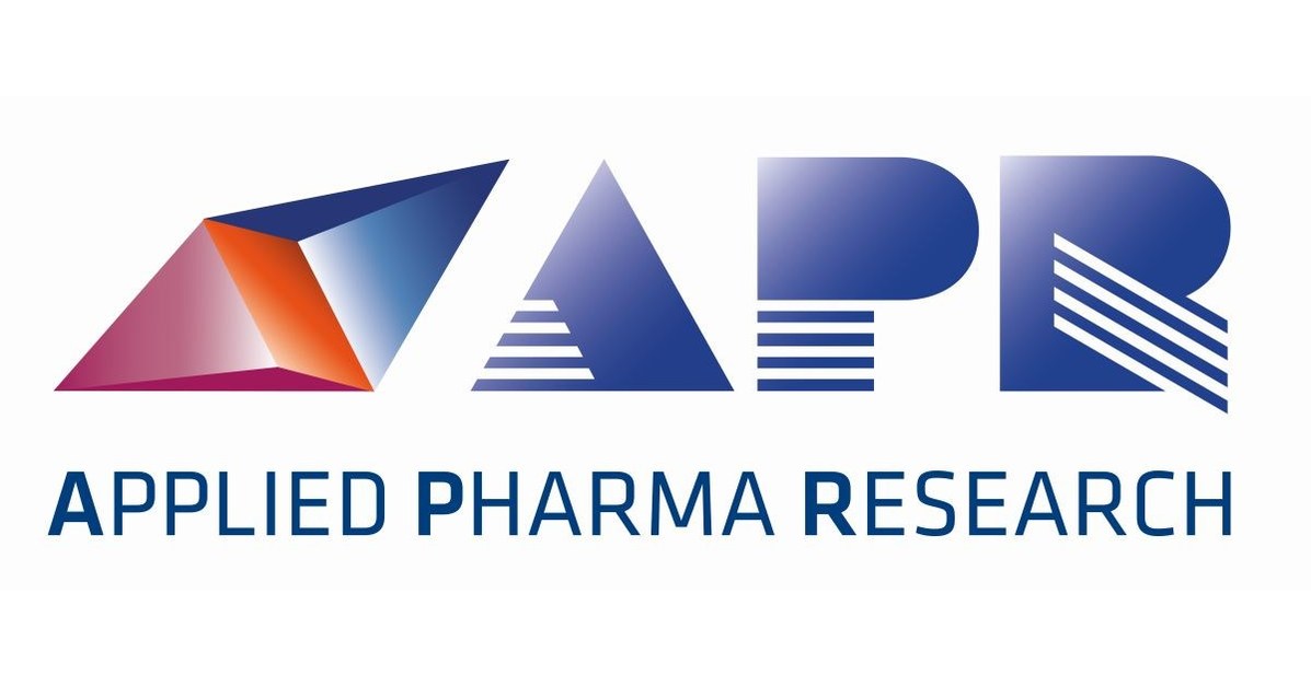 Estudo cl&iacute;nico iniciado com novo spray nasal codinome APR-AOS2020 em pacientes com COVID-19 moderada