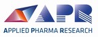 Initiated clinical trial with novel nasal spray codenamed APR-AOS2020 in patients with mild COVID-19