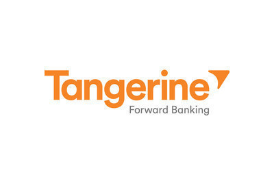 Tangerine Bank (CNW Group/Tangerine)