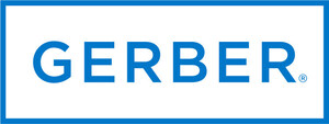 Gerber Plumbing Fixtures Debuts New Website
