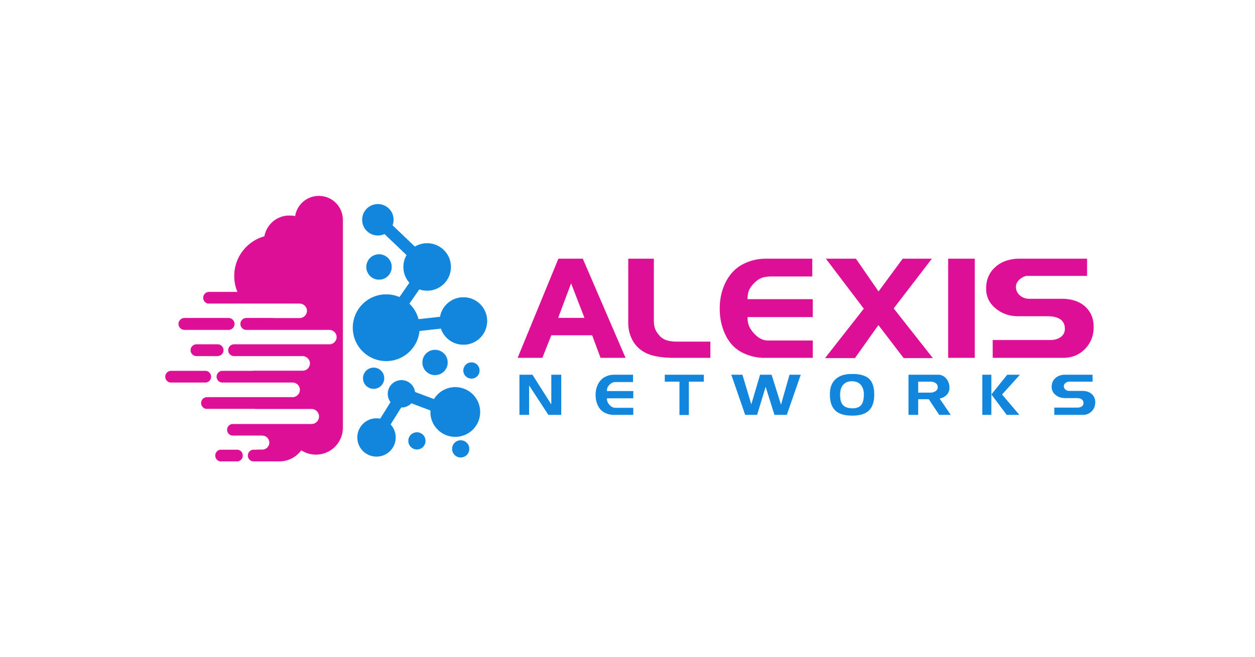 Alexis Networks, Inc. is the Sherlock Holmes of Anomaly Detection