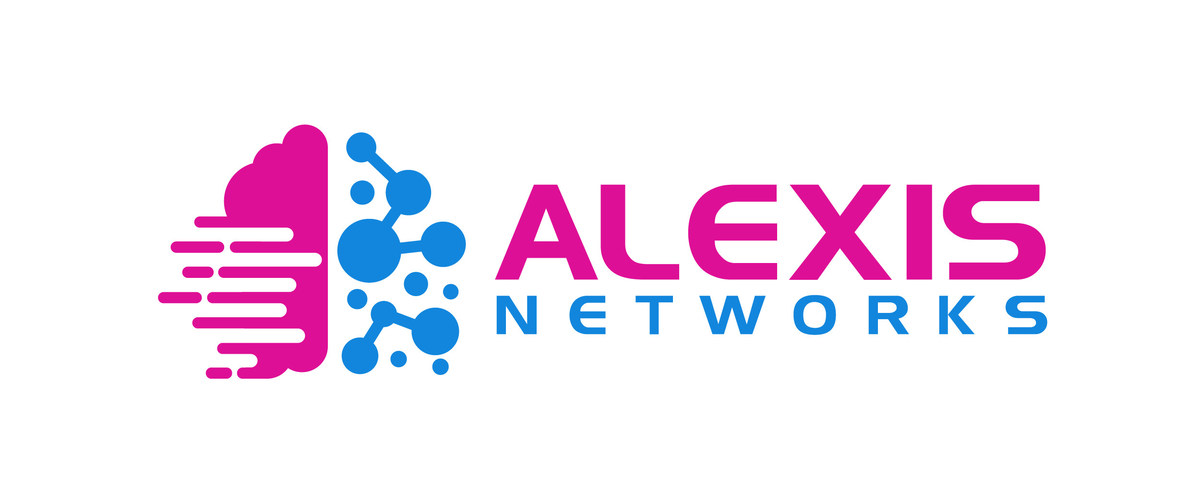 Alexis Networks, Inc. debuted MLN2™ at HIMSS 22 - Vimarsana News