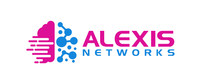Alexis Networks Logo
