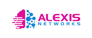 Alexis Networks announce a multi-year R&amp;D collaboration with the NYU Tandon School of Engineering