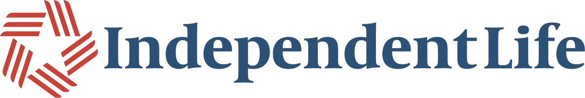 Independent Insurance Group LLC Announces the Signing of a Definitive Agreement for the Acquisition of Sterling National Life Insurance Company - Vimarsana News
