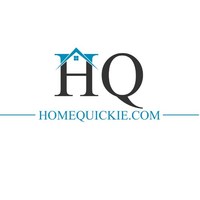 HomeQuickie.com - Homes Sold Fast, Online, & For More! (PRNewsfoto/HomeQuickie.com)