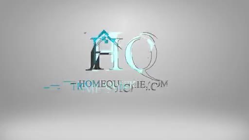 HomeQuickie.com Logo | Home Seller Automation Solution for COVID19