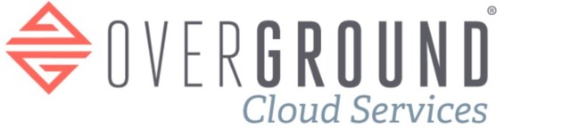 Overground Cloud Services