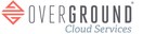 Overground Cloud Services Achieves Salesforce SILVER Partner Status