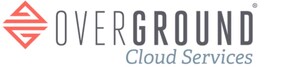 Overground Cloud Services Achieves Salesforce SILVER Partner Status