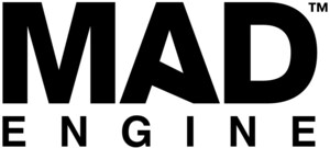 Mad Engine and Fanjoy Announce Joint Venture to Bring the World's Most Iconic Social Media Creators' Apparel Products to Mass, Retail and Other Storefront Locations