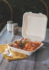 Eco-Products' Award-Winning Line of Compostable Plates, Bowls Now Available Nationwide