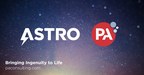 Brand strategy and product design agency ASTRO Studios joins PA Consulting