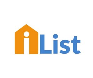 iList Puts Tech to Work to Reimagine and Streamline the Home Selling Experience to Benefit Both Agents and Sellers