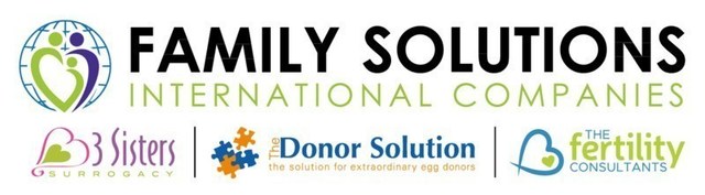 Family Solution International Family of Companies