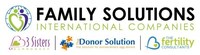 New One-Stop Fertility Firm Gives Hope To Thousands Of Parents-To-Be
