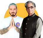 Chopra Partners With J Balvin On New 21-Day Meditation Experience To Advance Personal Transformation Within All Communities And Cultures