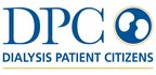 Dialysis Patient Citizens Statement on New CMS Rule That Would Harm Patient Access to Care