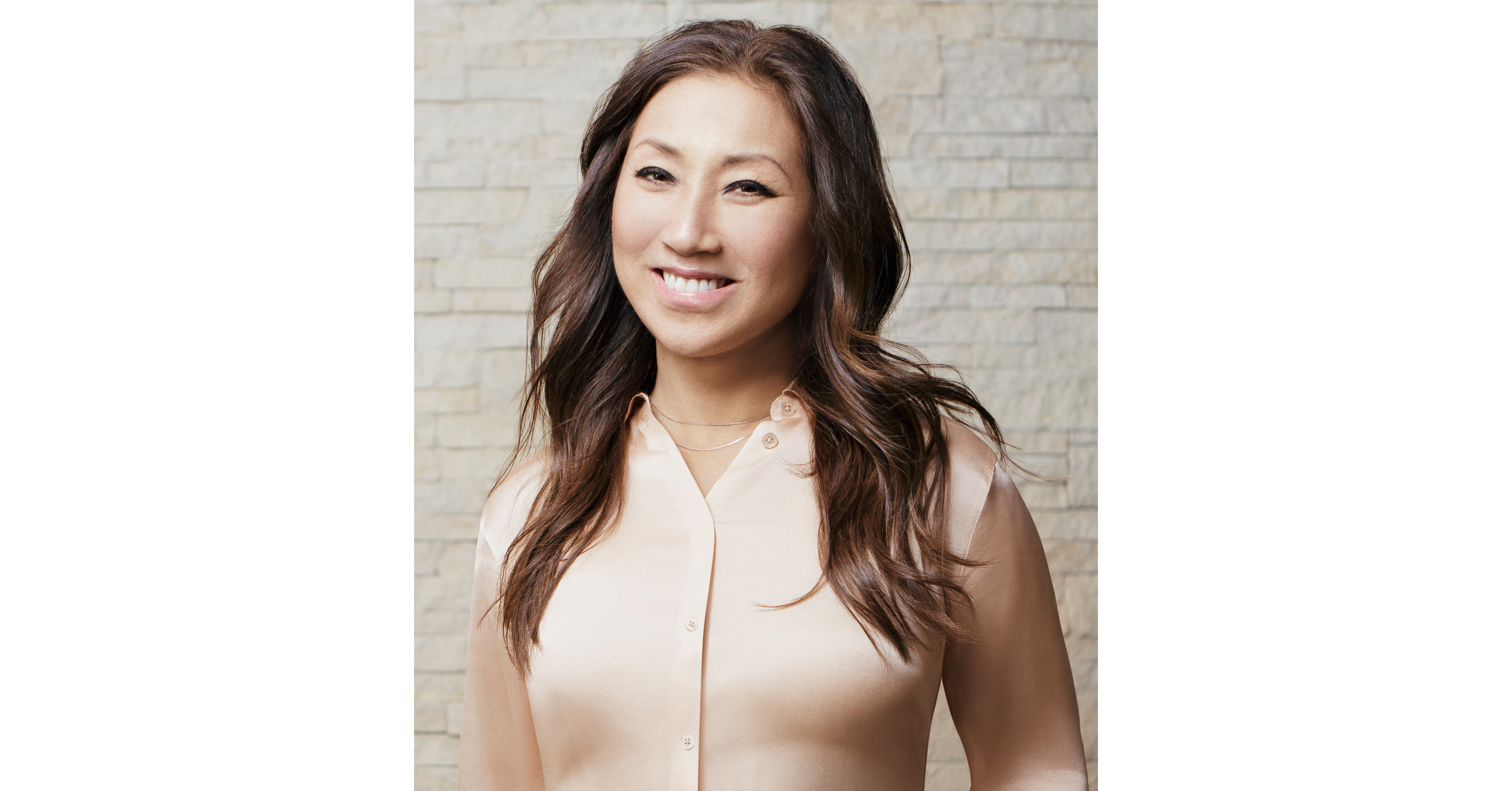 Former Google, Microsoft Marketing Executive Joyce Kim Joins Genesys as CMO