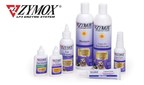 Pet King Brands Helps Keep Military Members' Pets Healthy with ZYMOX Dermatology Products Available at Commissaries Around the World