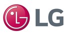 LG Electronics Canada nommée fabricant de l'année - Appareils ménagers pour 2020 par ENERGY STAR® Canada