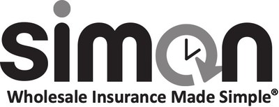 Simon Agency Selects Semsee's Commercial Lines Quoting Solution to Power Digital Marketplace for Ret